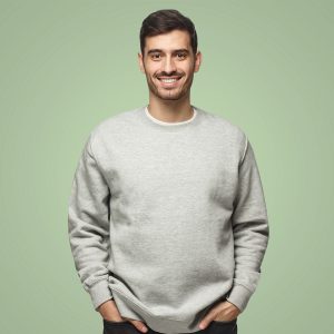 Sudadera