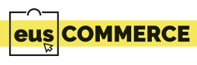 Euscommerce